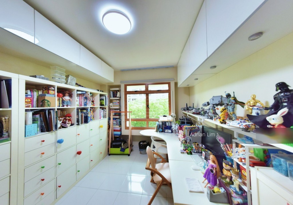 Blk 315B Anchorvale Road (Sengkang), HDB Executive #117833432